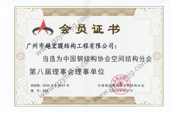 ڰˌ䓽Yf(xi)_ˮ.jpg